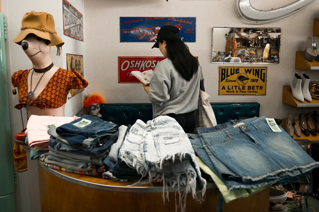 Model Portfolio Tips